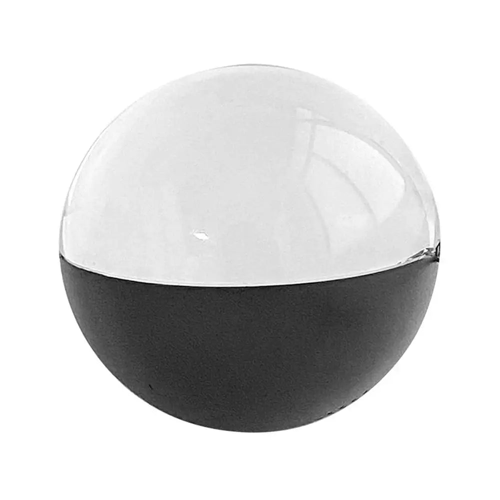 Memory Glow™ 3D Photo Crystal Lamp™