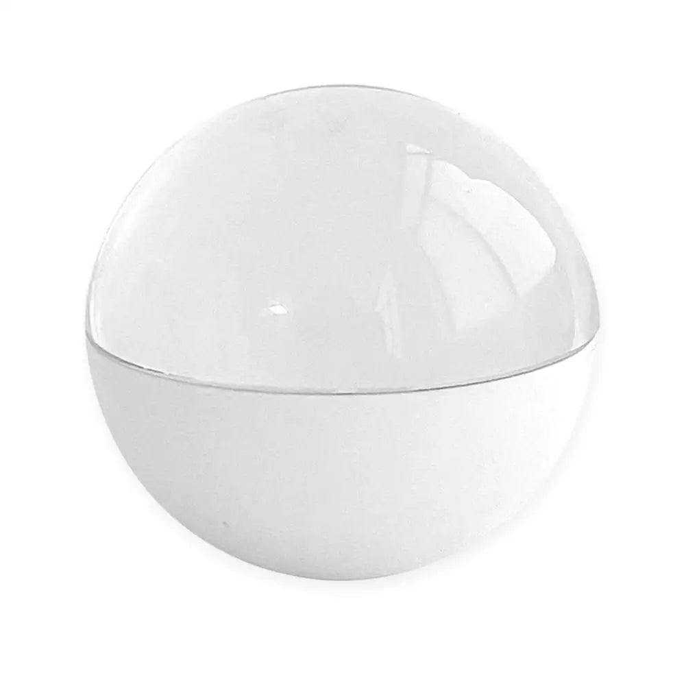 Memory Glow™ 3D Photo Crystal Lamp™