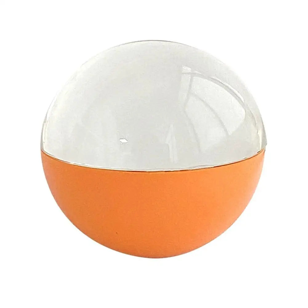 Memory Glow™ 3D Photo Crystal Lamp™