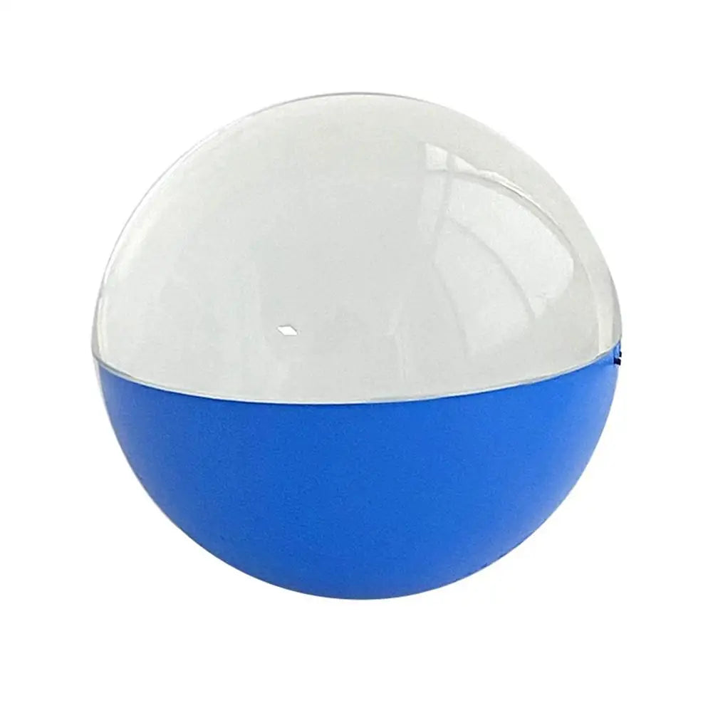 Memory Glow™ 3D Photo Crystal Lamp™